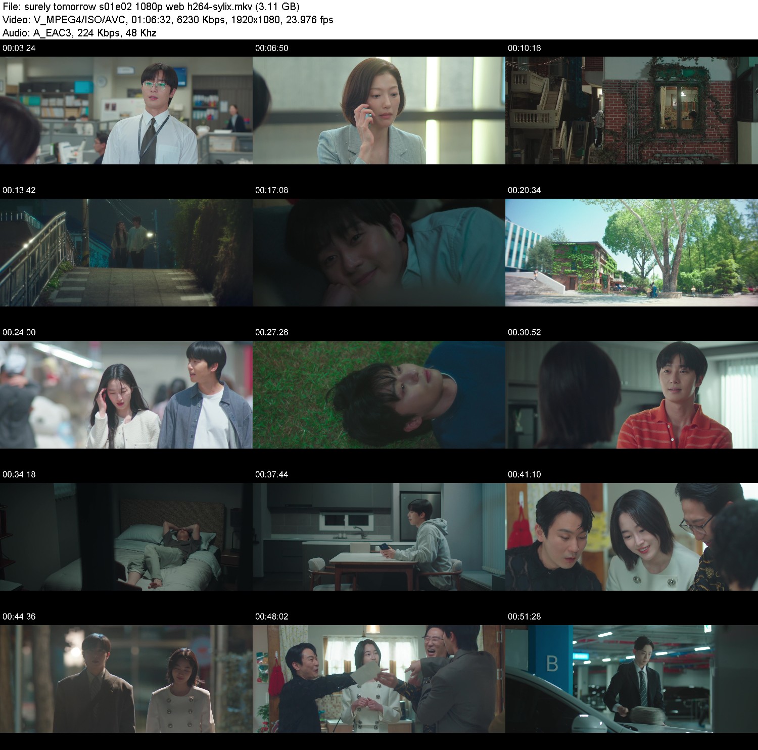 [Image: xp0mbu2d3d8h.jpg]