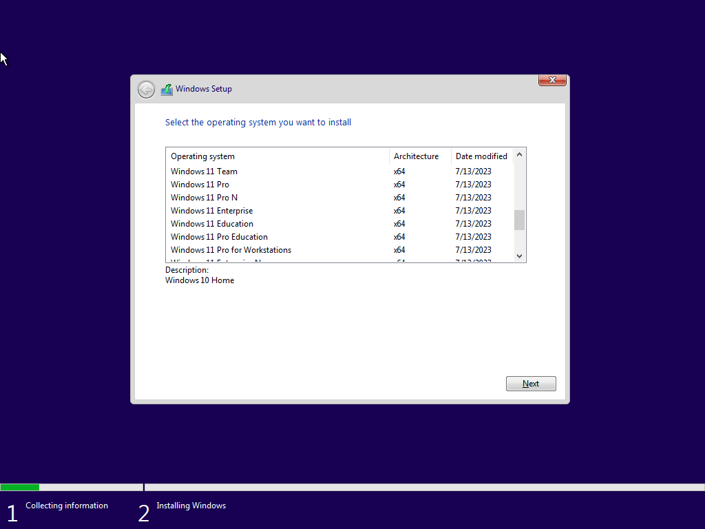 [Image: hh5a23pe1txq.png]