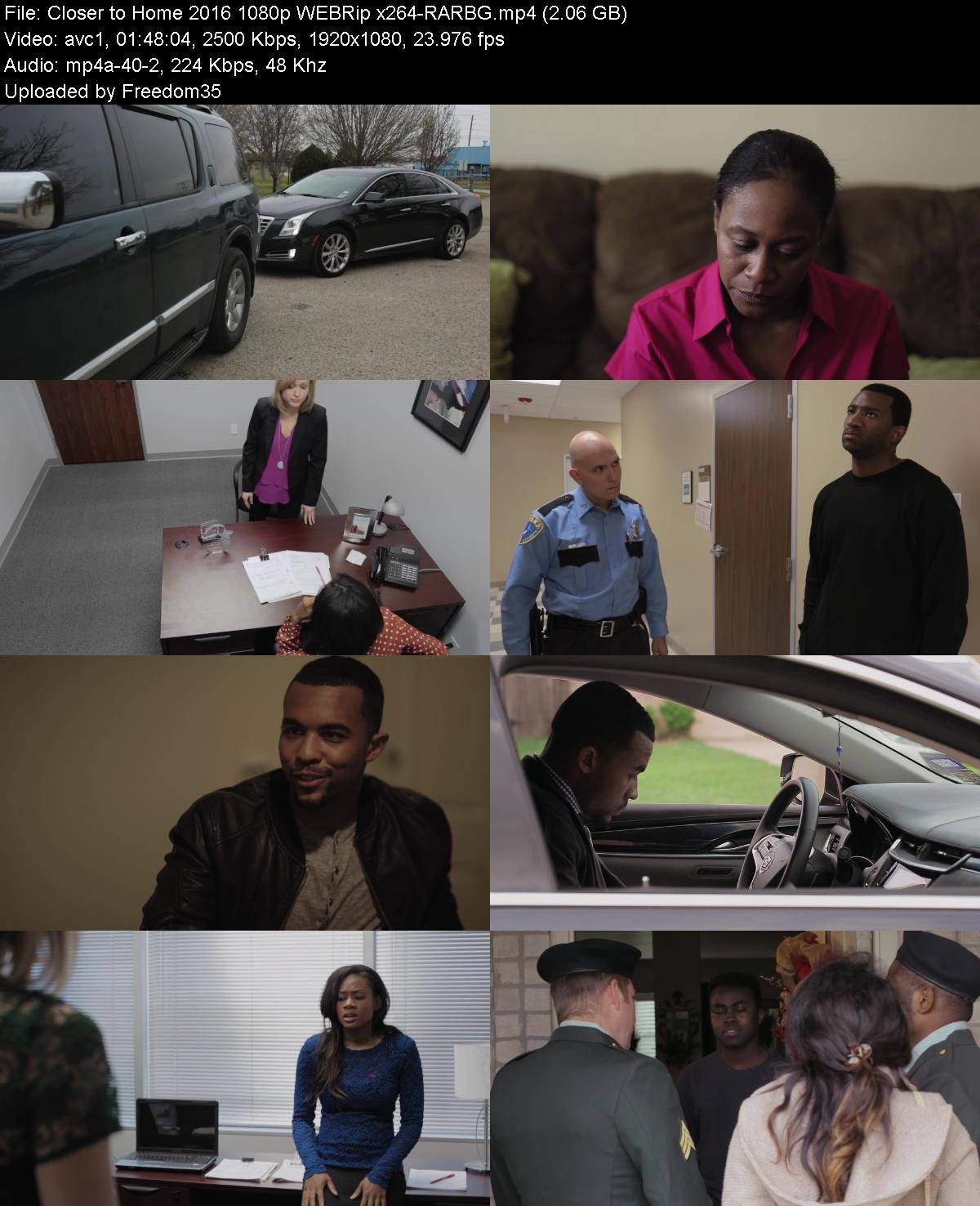 Closer-to-Home-2016-1080p-WEBRip-x264-RA
