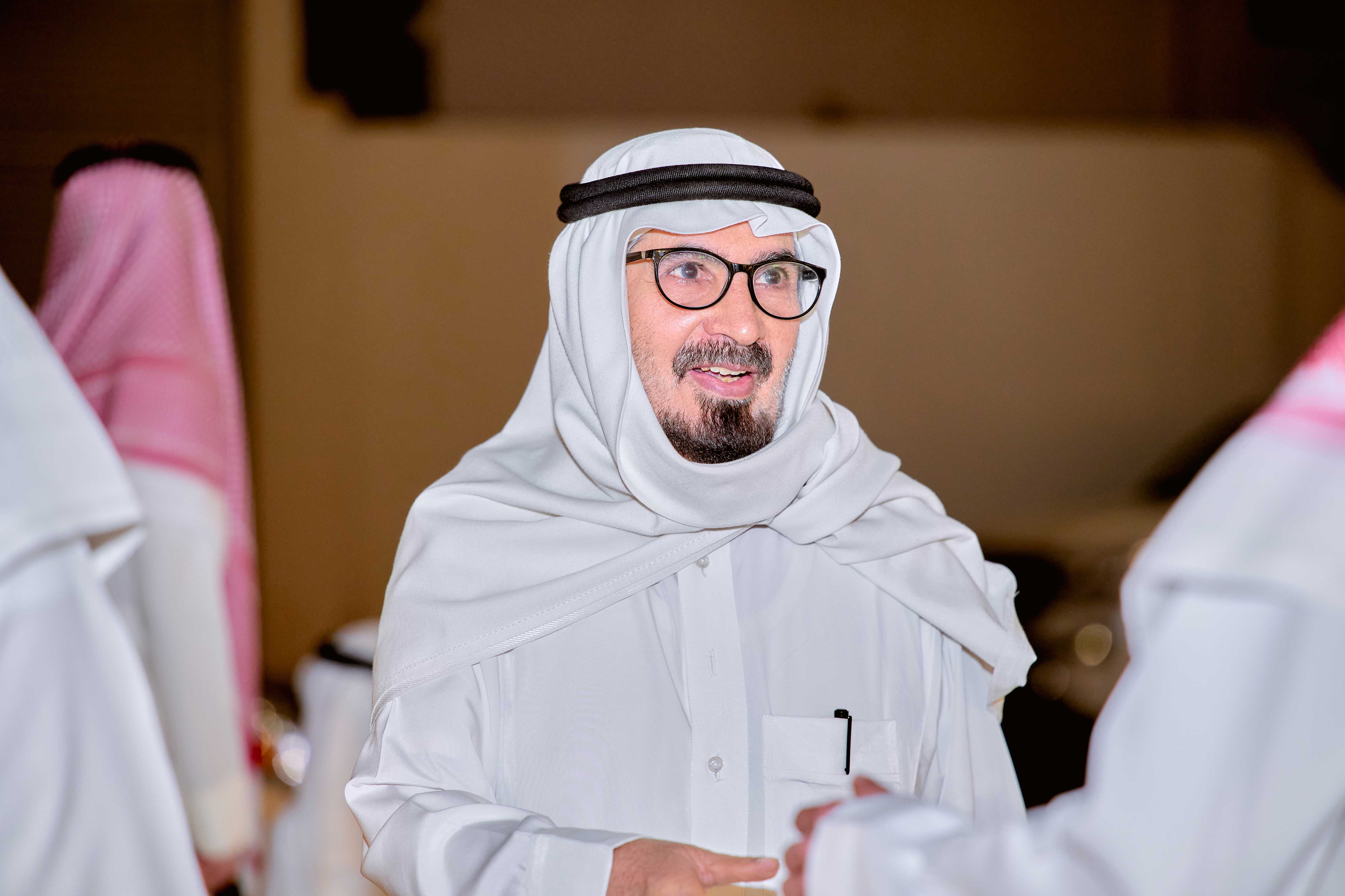 freelancers-J68-A9233