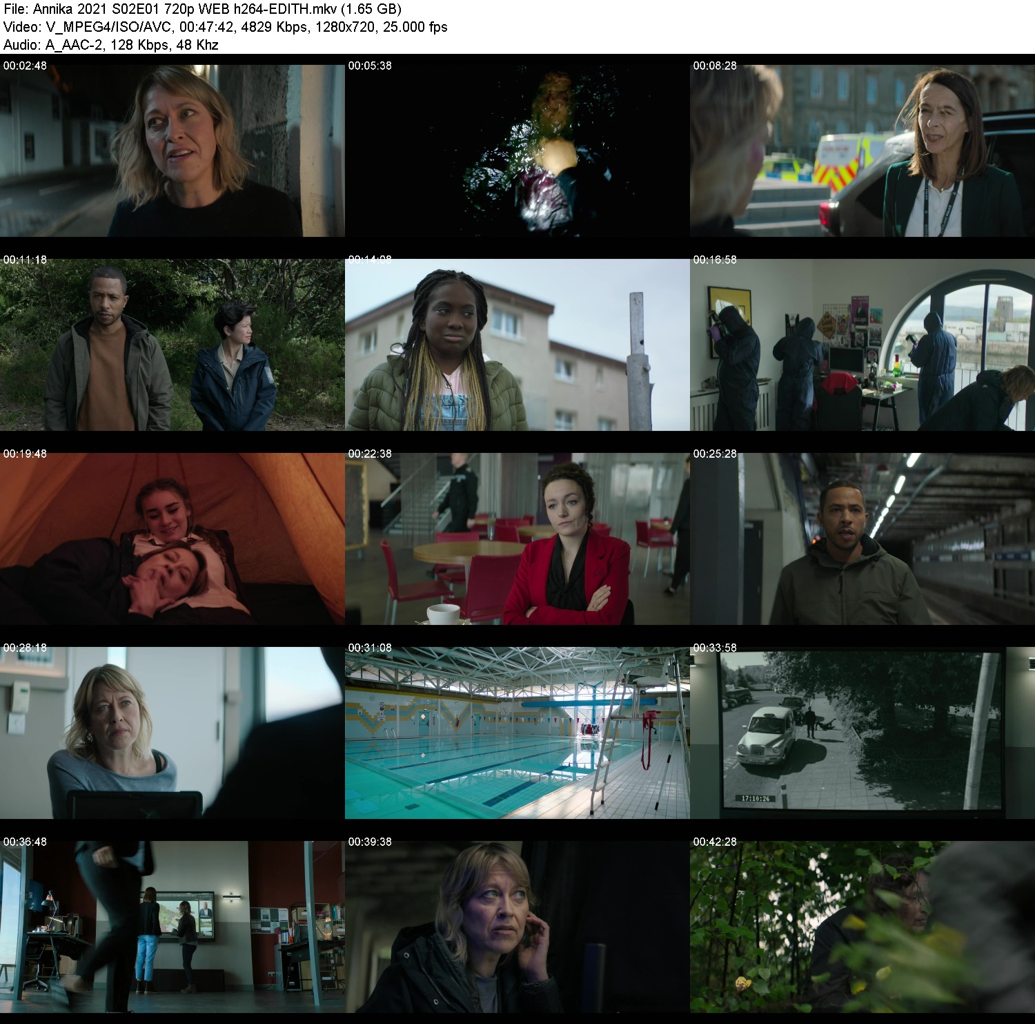 [Image: zggdp4yd15z2.jpg]