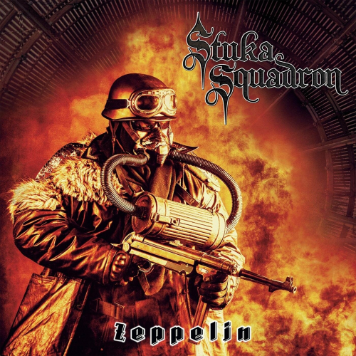 [Image: pg10jx4x8vfu.png]