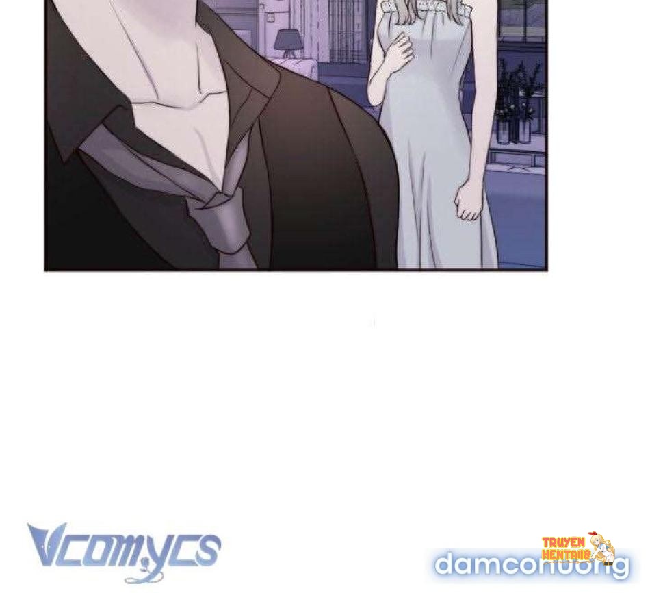 Xem ảnh Cám Dỗ Nguy Hiểm - Chapter 18 - tmpvekdy ps - Truyenhentaiz.net Xem ảnh Cám Dỗ Nguy Hiểm - Chapter 18 - tmpvekdy ps - Truyenhentaiz.net