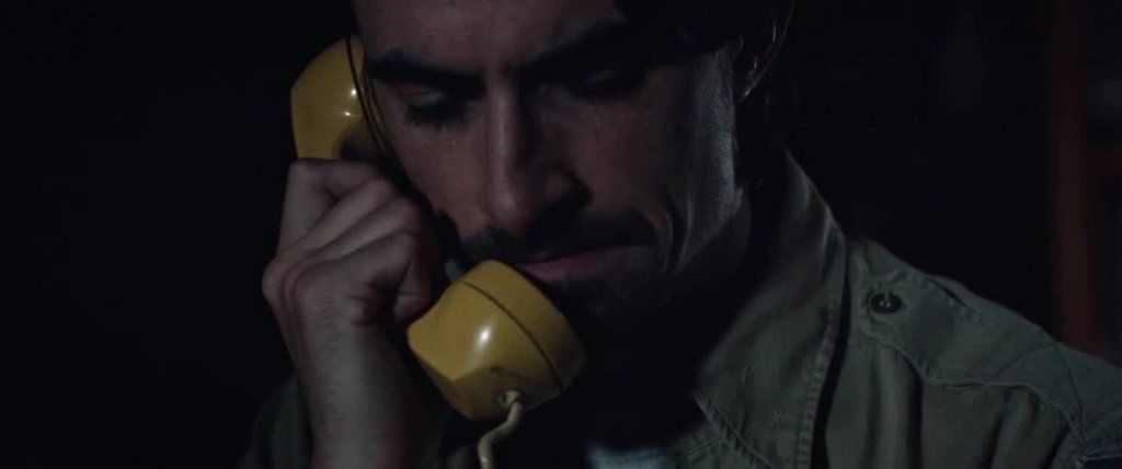 [Image: n6pbvt0gz66w.jpg]