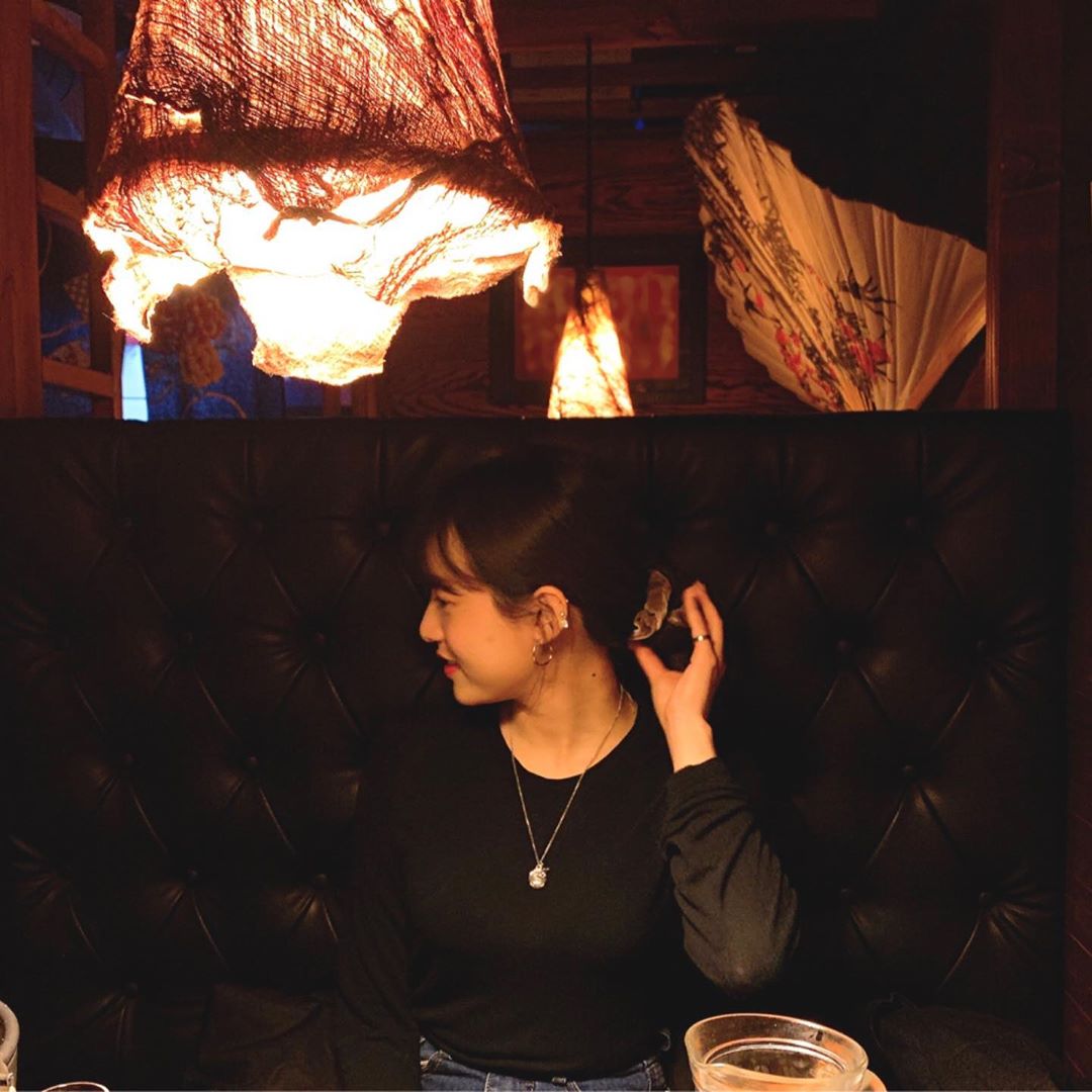 81474516-142925263349241-381109074031650