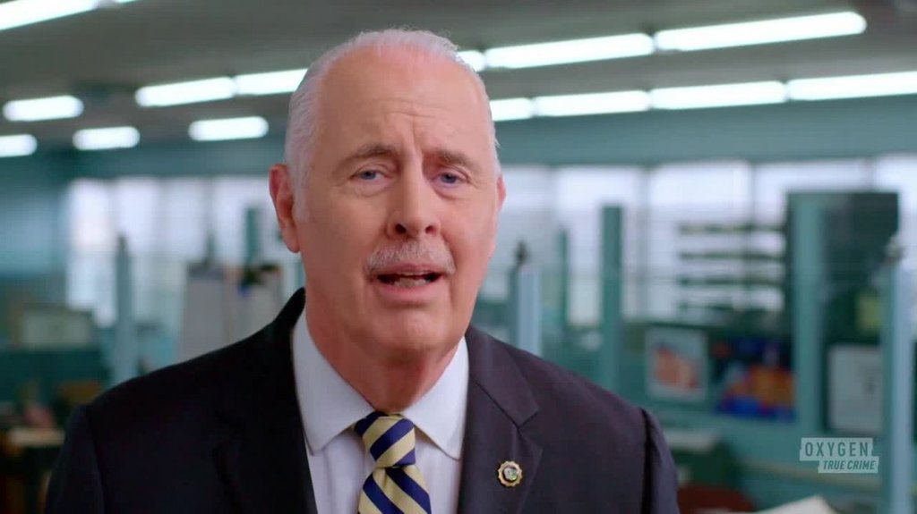 [Image: 1ql48lbhjun5.jpg]