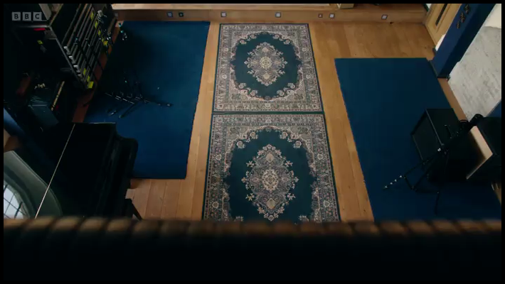 [Image: 3ed36xm5axxr.png]