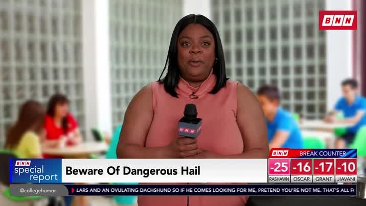 [Image: glnr0wuxt329.jpg]