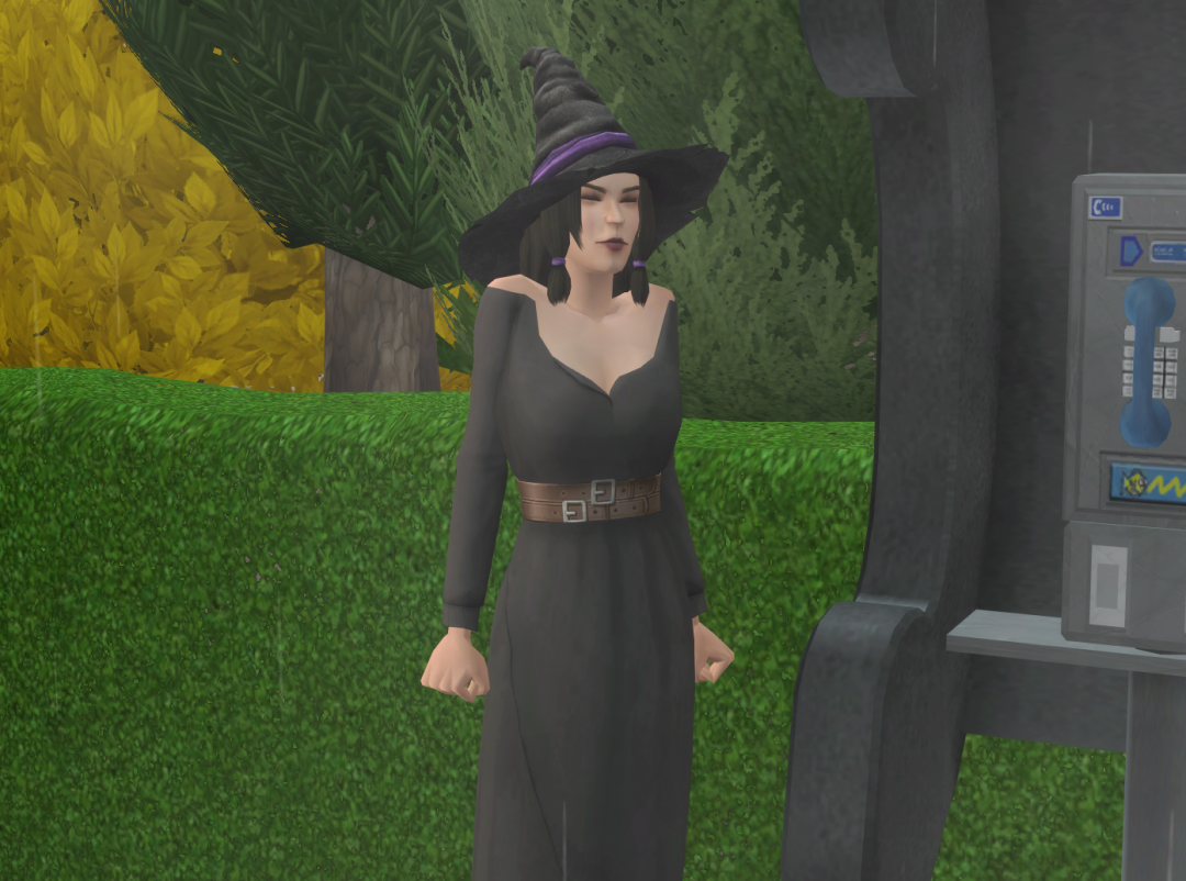 Sims2-EP9-RPC-2024-08-27-19-51-55-48