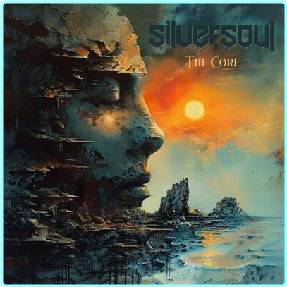 [Image: huz2h1v8dg0k.png]