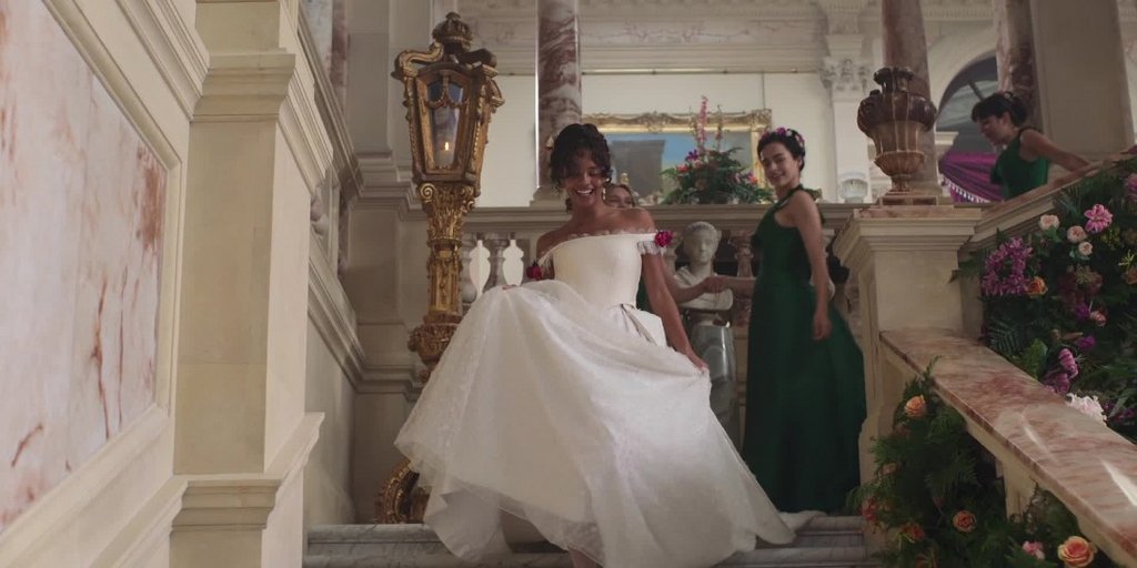 [Image: t9qrol56gsy6.jpg]