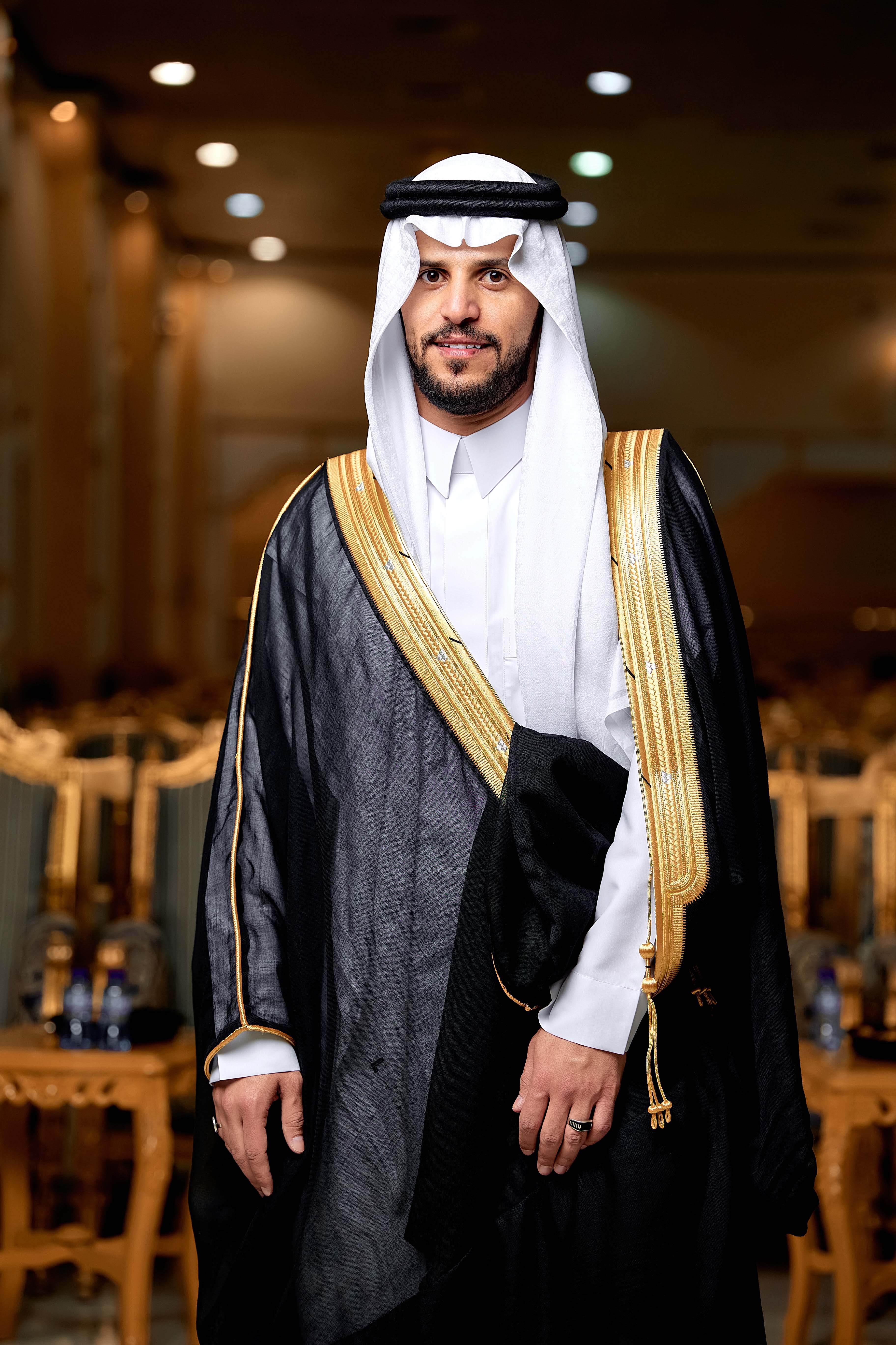 Freelancers-BN6-A0119