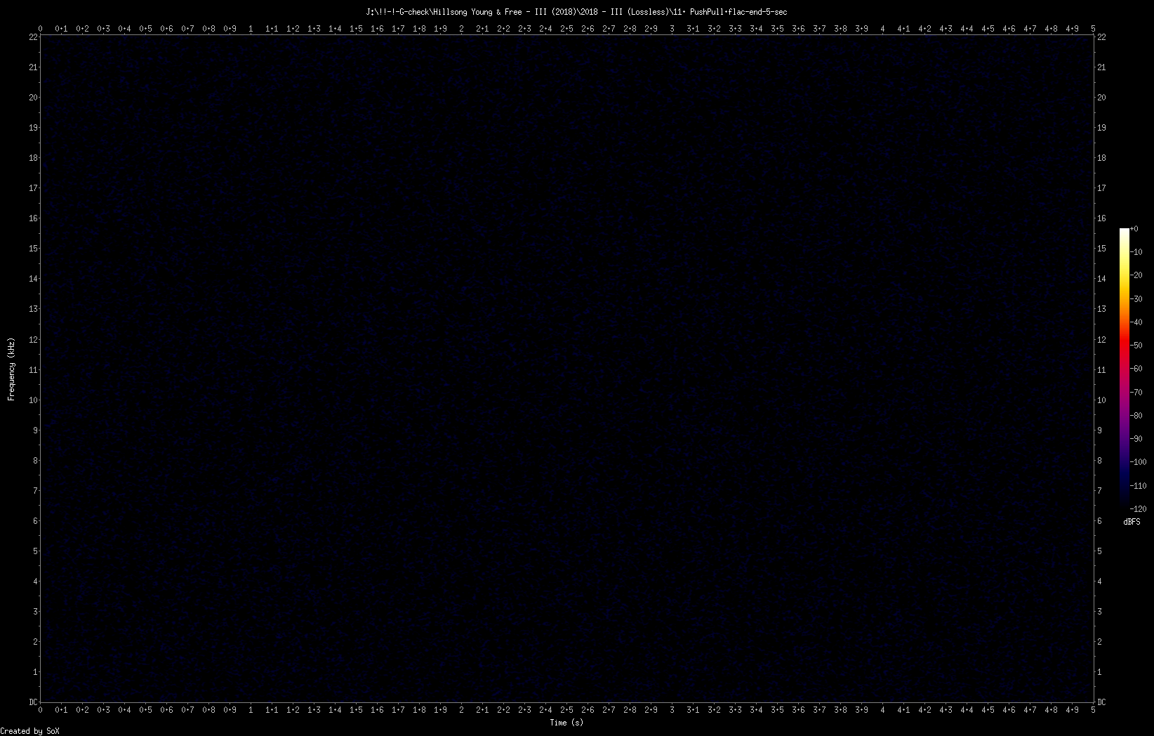 Push Flac 11 Push Pull flac end 5 sec — Postimages