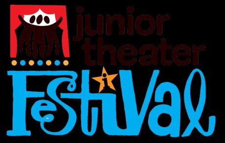Junior Theater Festival