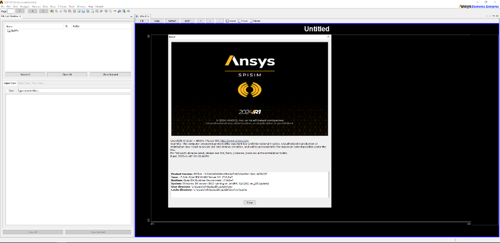 ANSYS Electronics Suite 2024 R1 x64 O05kk49symbz