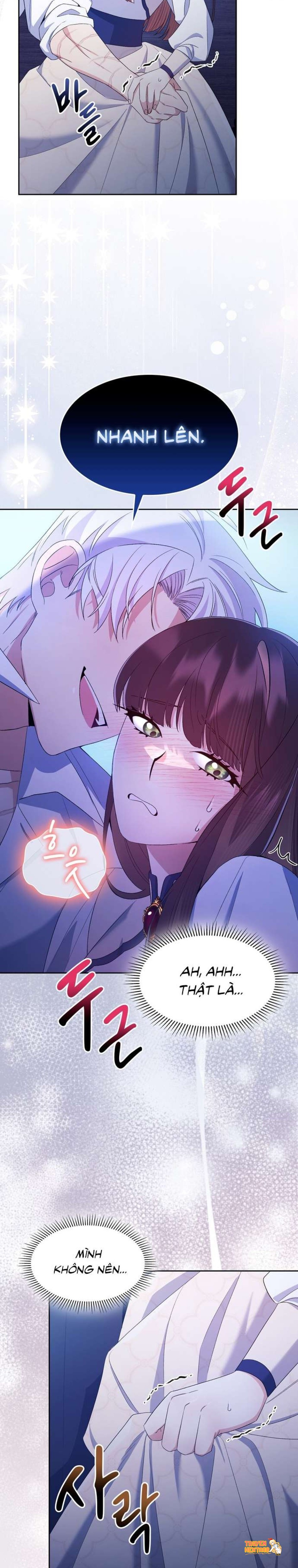 Xem ảnh tmp636vi4hp trong truyện hentai [18+] Tôi Là M - Chapter 11 - hentaitvn.net