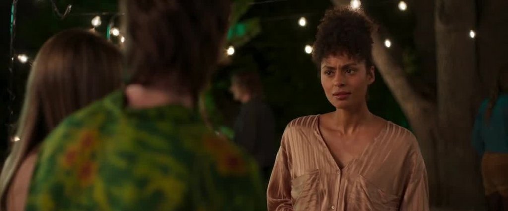 [Image: 5dm33kgv6shb.jpg]