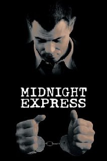 Midnight-Express-1978-1080p-Blu-Ray-x265