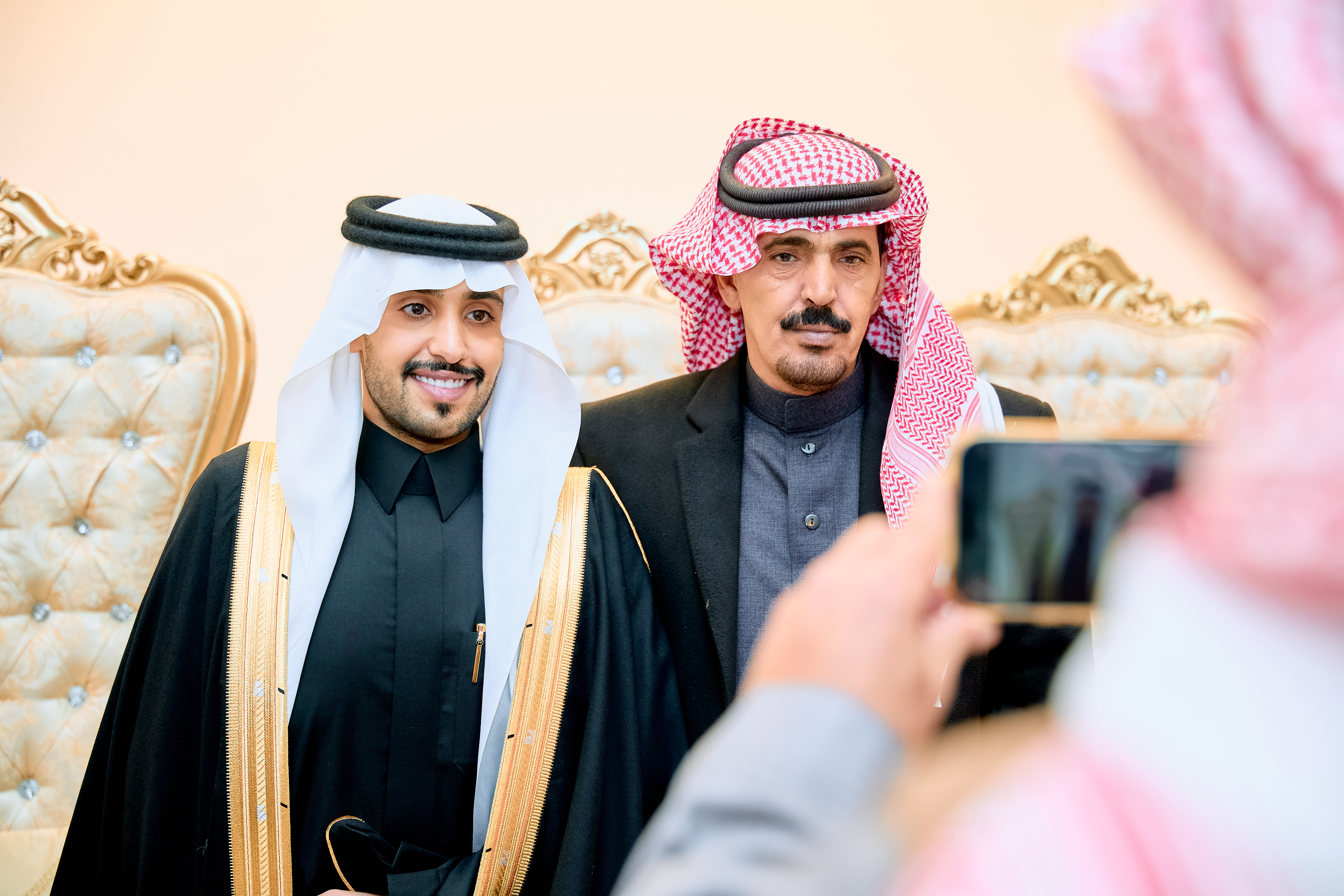 FL-STUDIO-FL-STUDIO-J68A4678