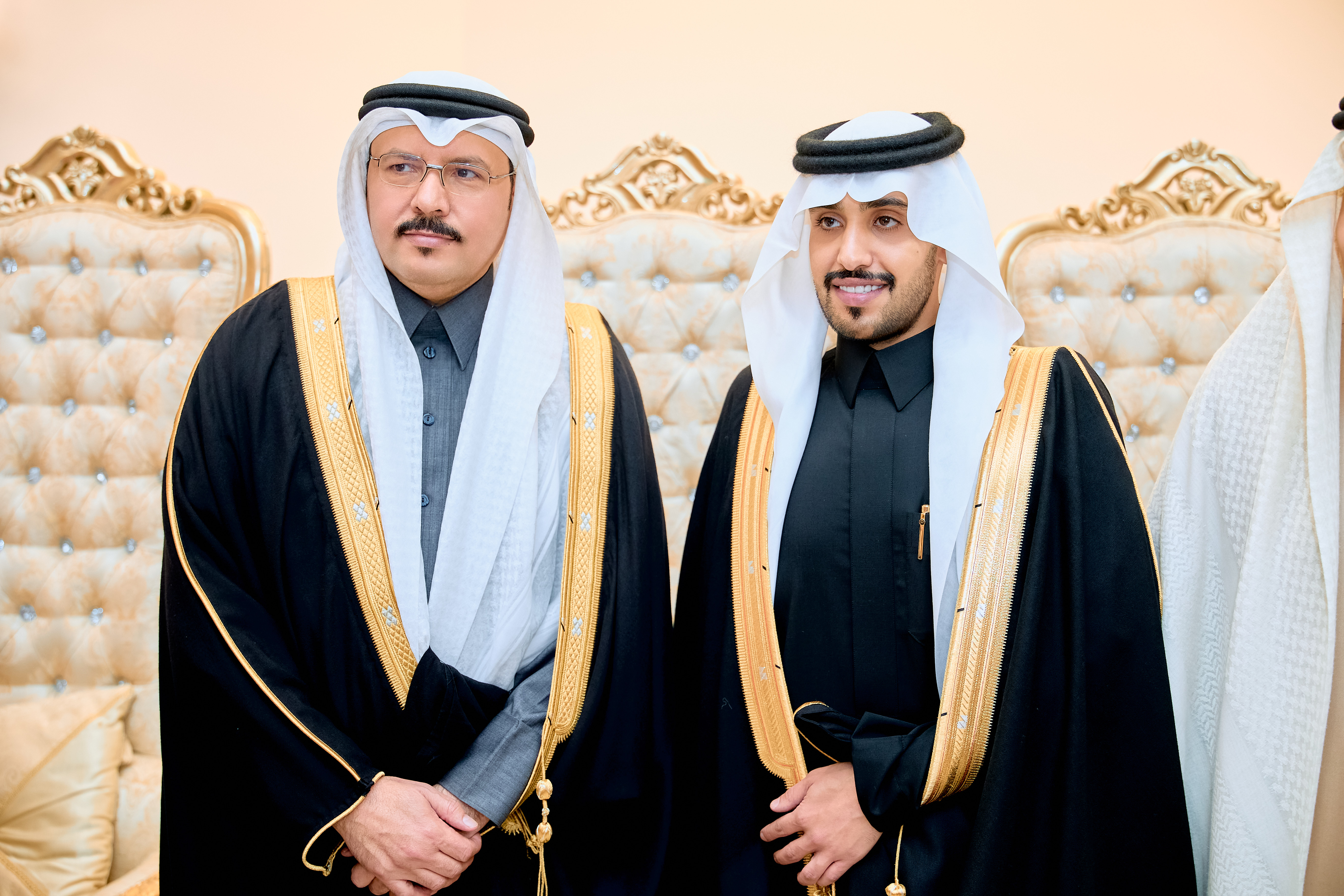 FL-STUDIO-FL-STUDIO-J68A4679