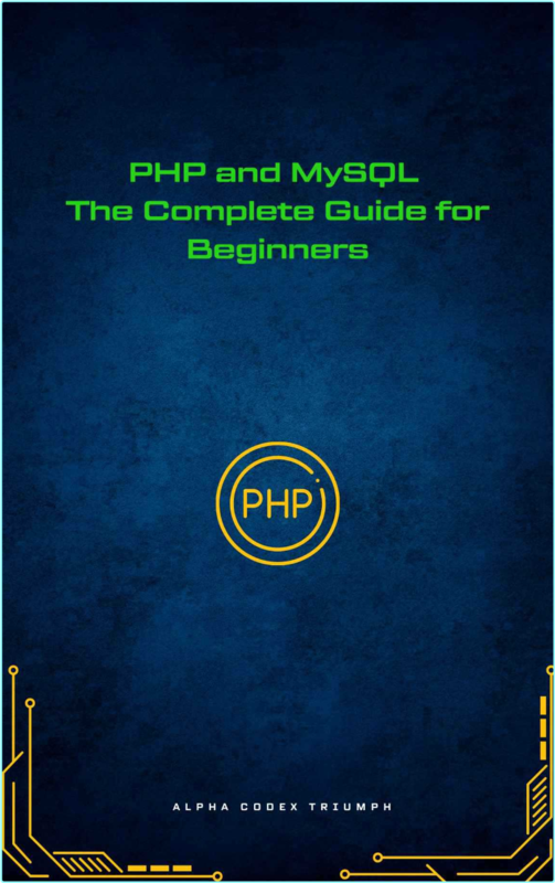 [Image: ppm781oi0oef.png]