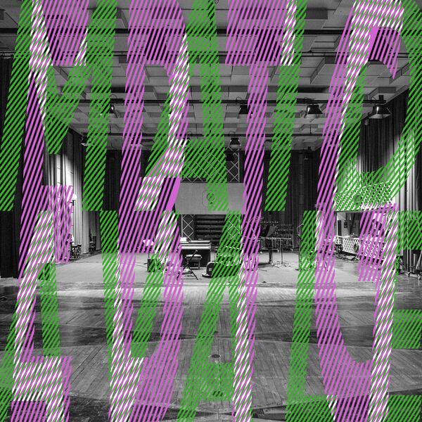 [Image: wtv1i652cleq.jpg]