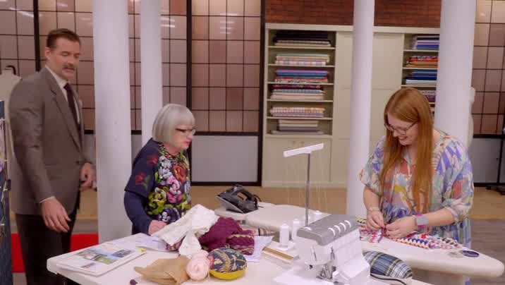 [Image: 1dnm8zgqo9a0.jpg]