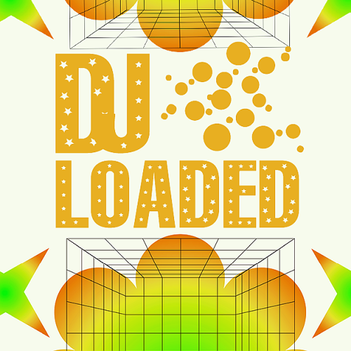 https://i.postimg.cc/3hq8spPn/Dj-Loaded-255-Position-Edition.png