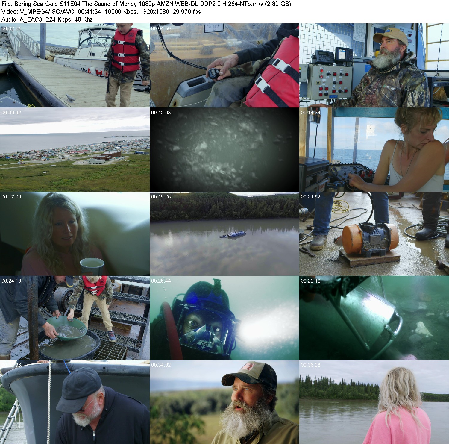 [Image: sbwiwy258l4g.jpg]