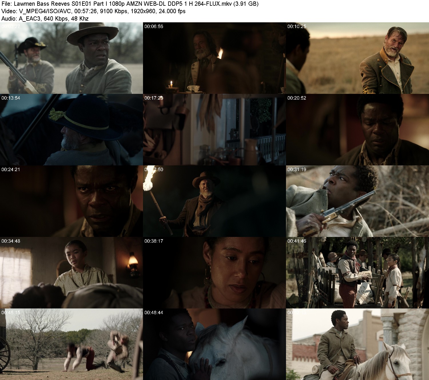 [Image: 0itol33gny2q.jpg]