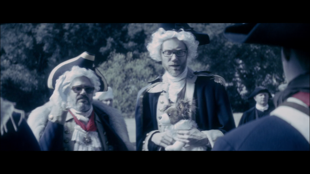 [Image: 7ro8ol30csrk.png]