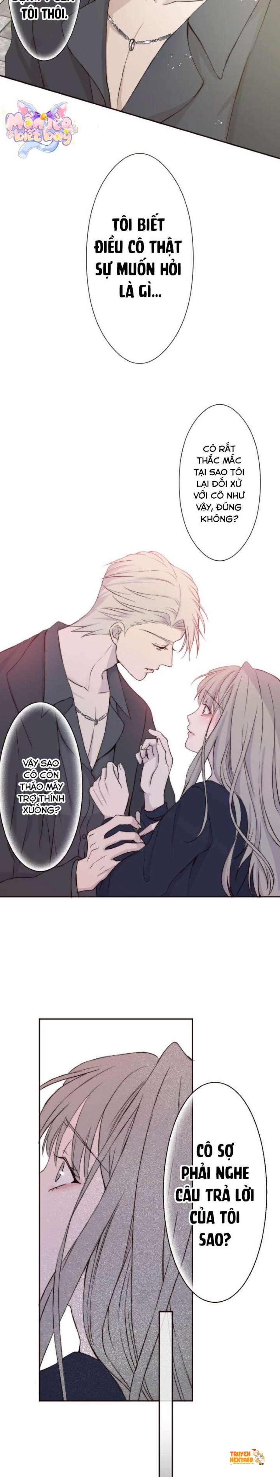 Xem ảnh Cám Dỗ Nguy Hiểm - Chapter 21 - tmp60icaibn - Truyenhentaiz.net Xem ảnh Cám Dỗ Nguy Hiểm - Chapter 21 - tmp60icaibn - Truyenhentaiz.net