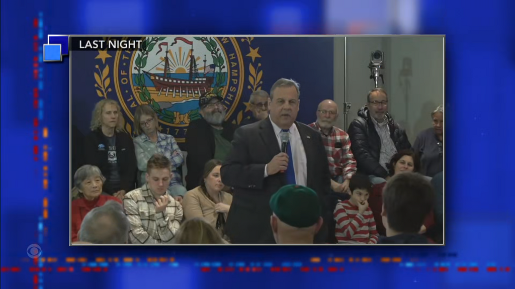 [Image: 16ib4wuub6ai.png]