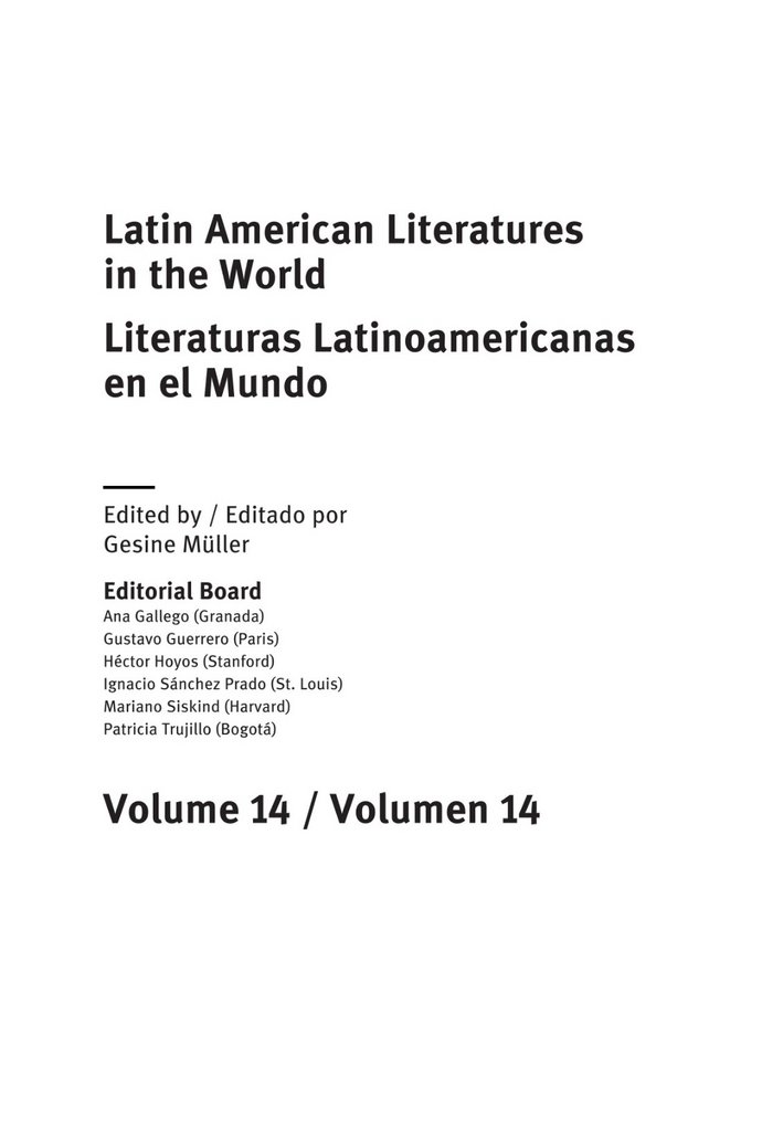 [Image: y9gk37w7yaxo.jpg]