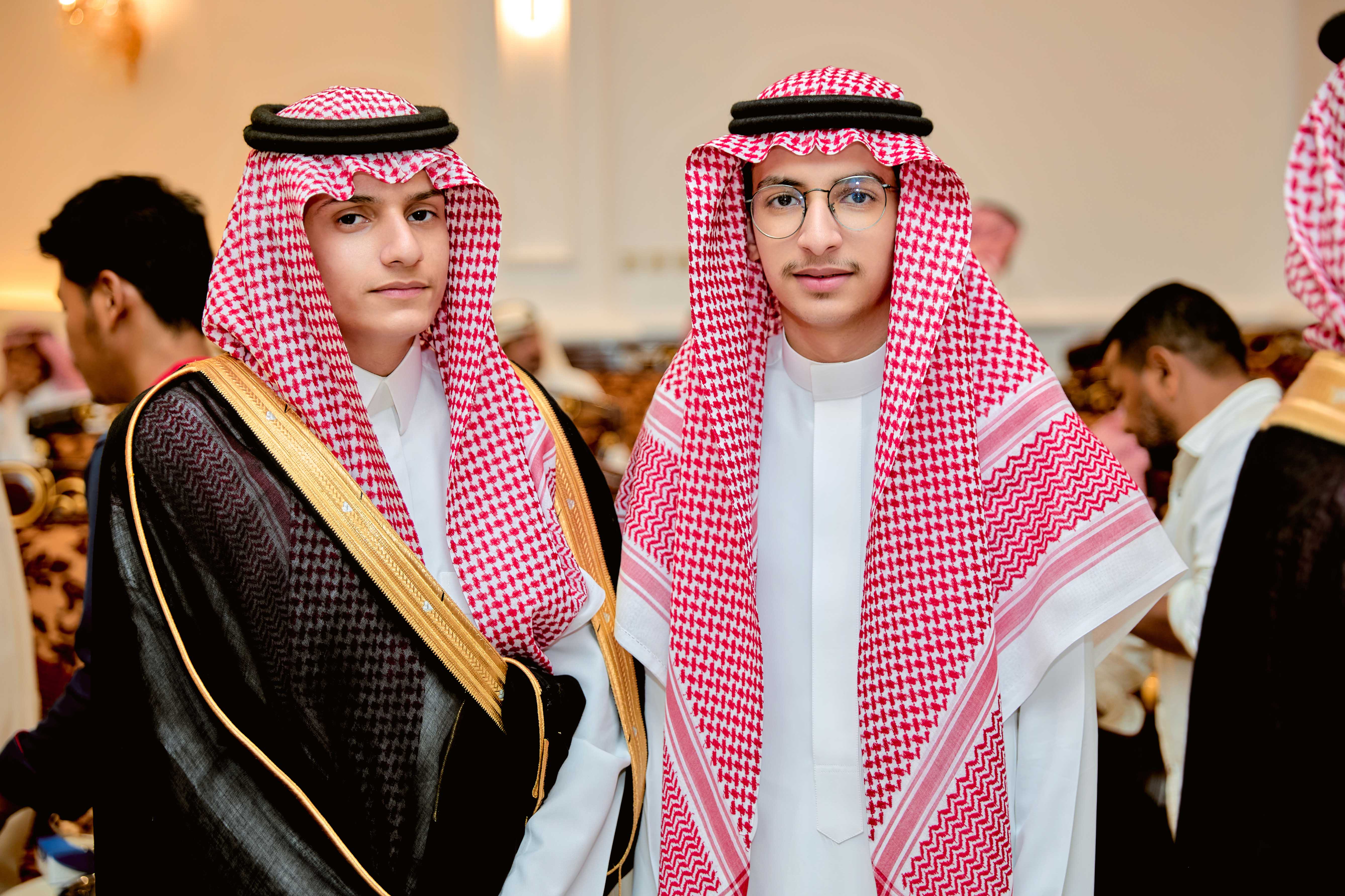 freelancers-C76-A8054