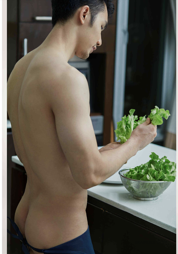 037