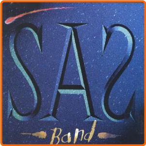 [Image: 2tqa8l8xgsq1.png]