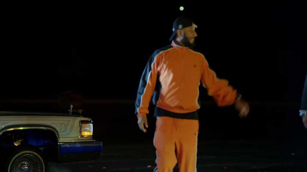 [Image: jisj5w0o0jh8.png]