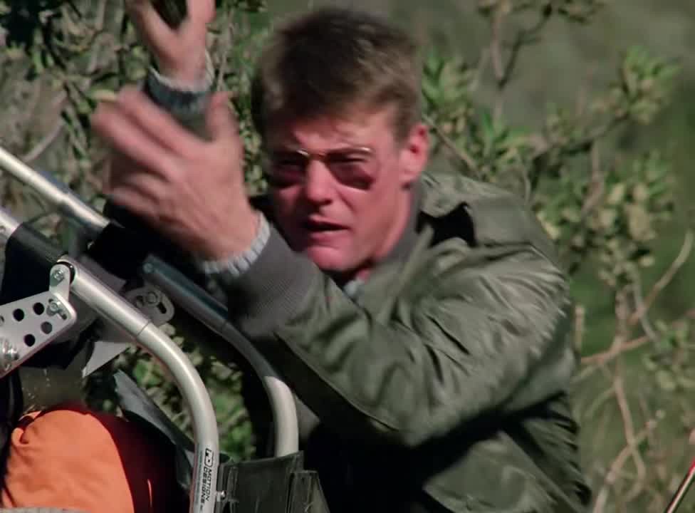 [Image: khe5e5vdd0z5.jpg]