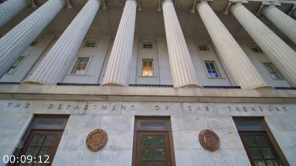 [Image: ltiz82l4ej0k.png]