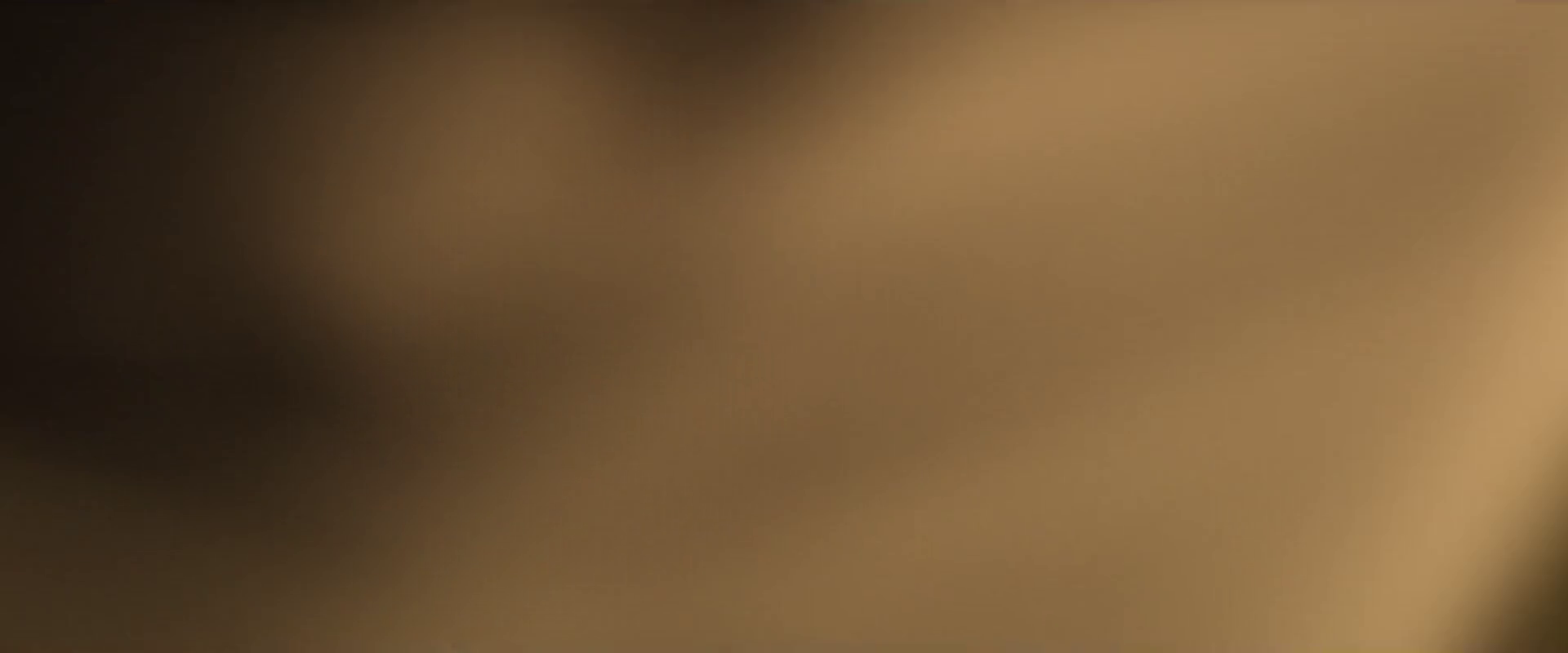 mzu2t9t56x.png