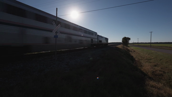 [Image: q473buockdr0.png]