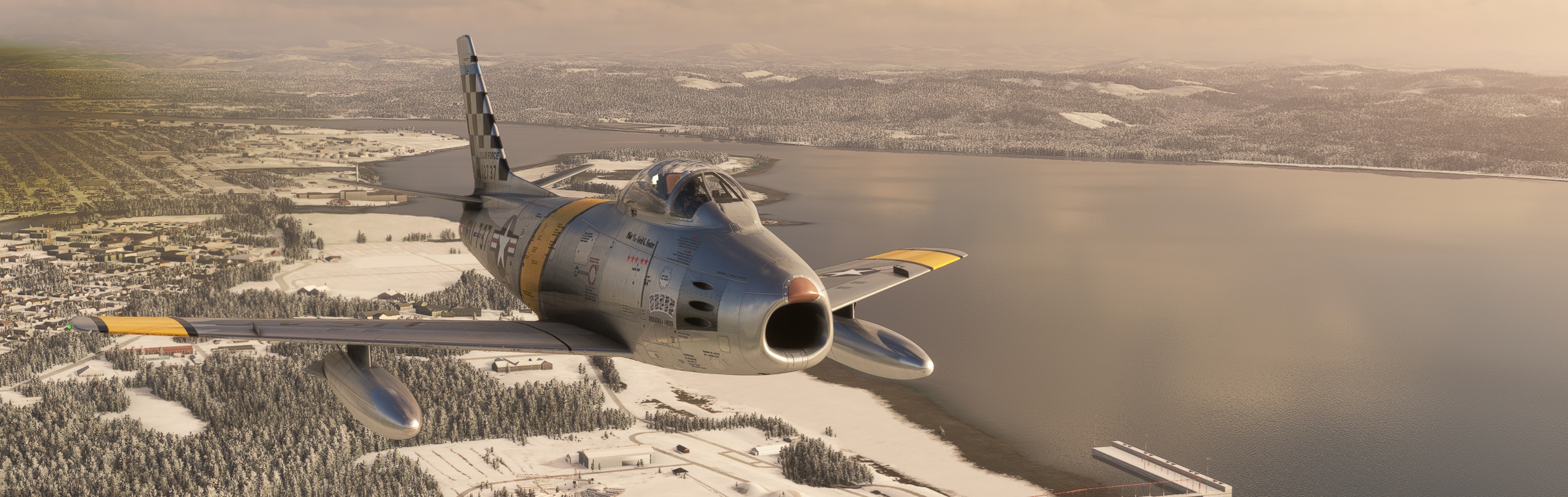 Snowy-Sabre-Bowerman.jpg