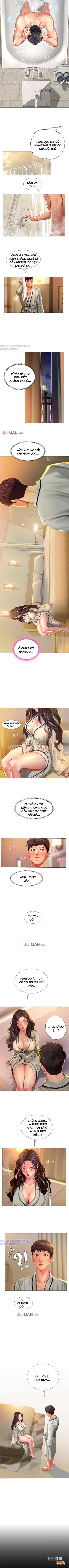 Xem ảnh tmpdegujlj9 trong truyện hentai Noryangjin - Chap 40 - www.hentaitvn.net