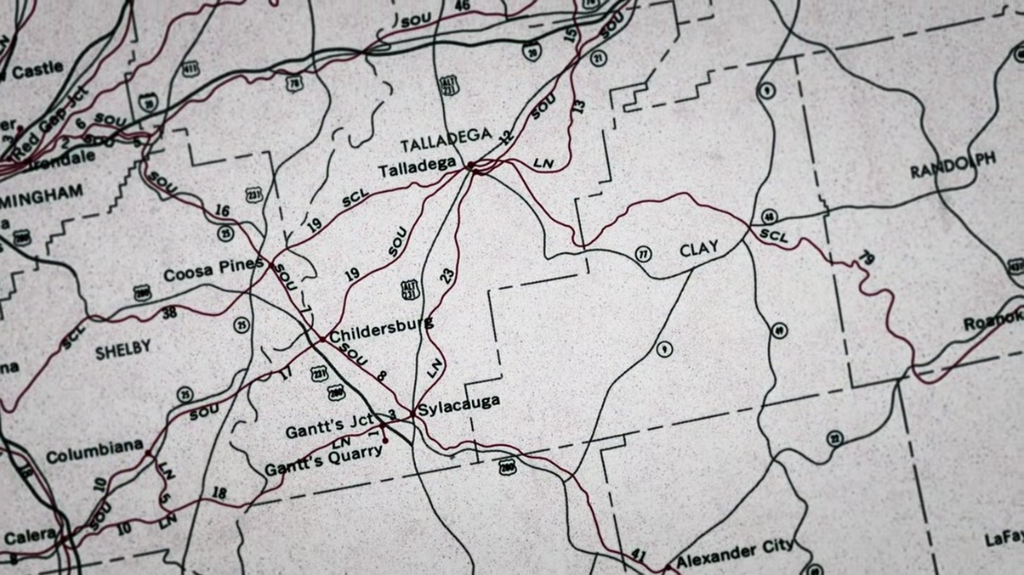 [Image: c3uzxhe57c6d.png]