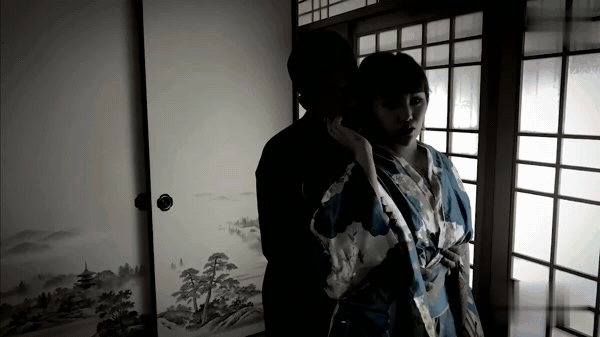 圖檔