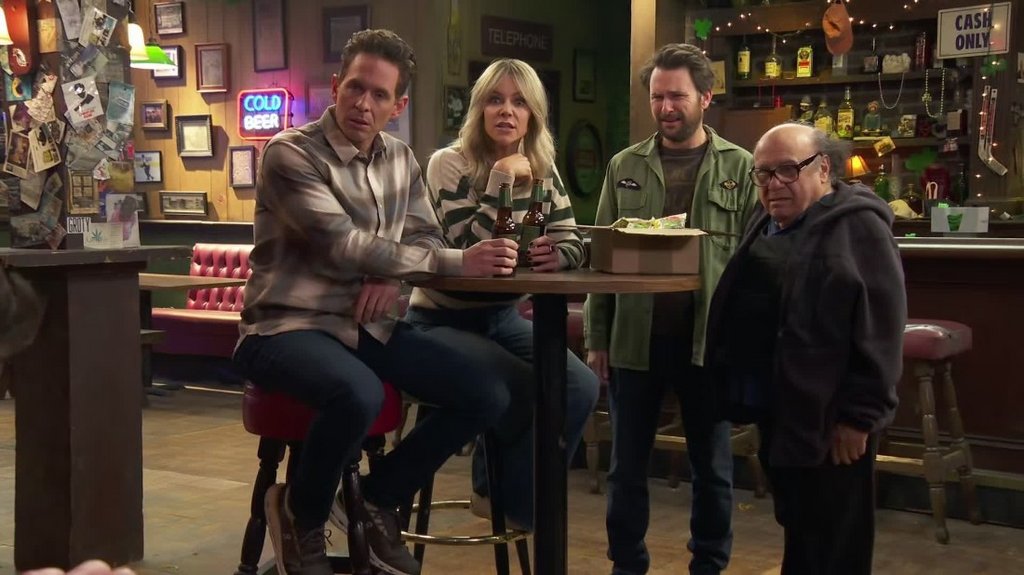 [Image: g6iyzaj1xy73.jpg]