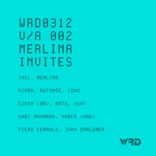 00-va-va-002-merlina-invites-wrd0312-web