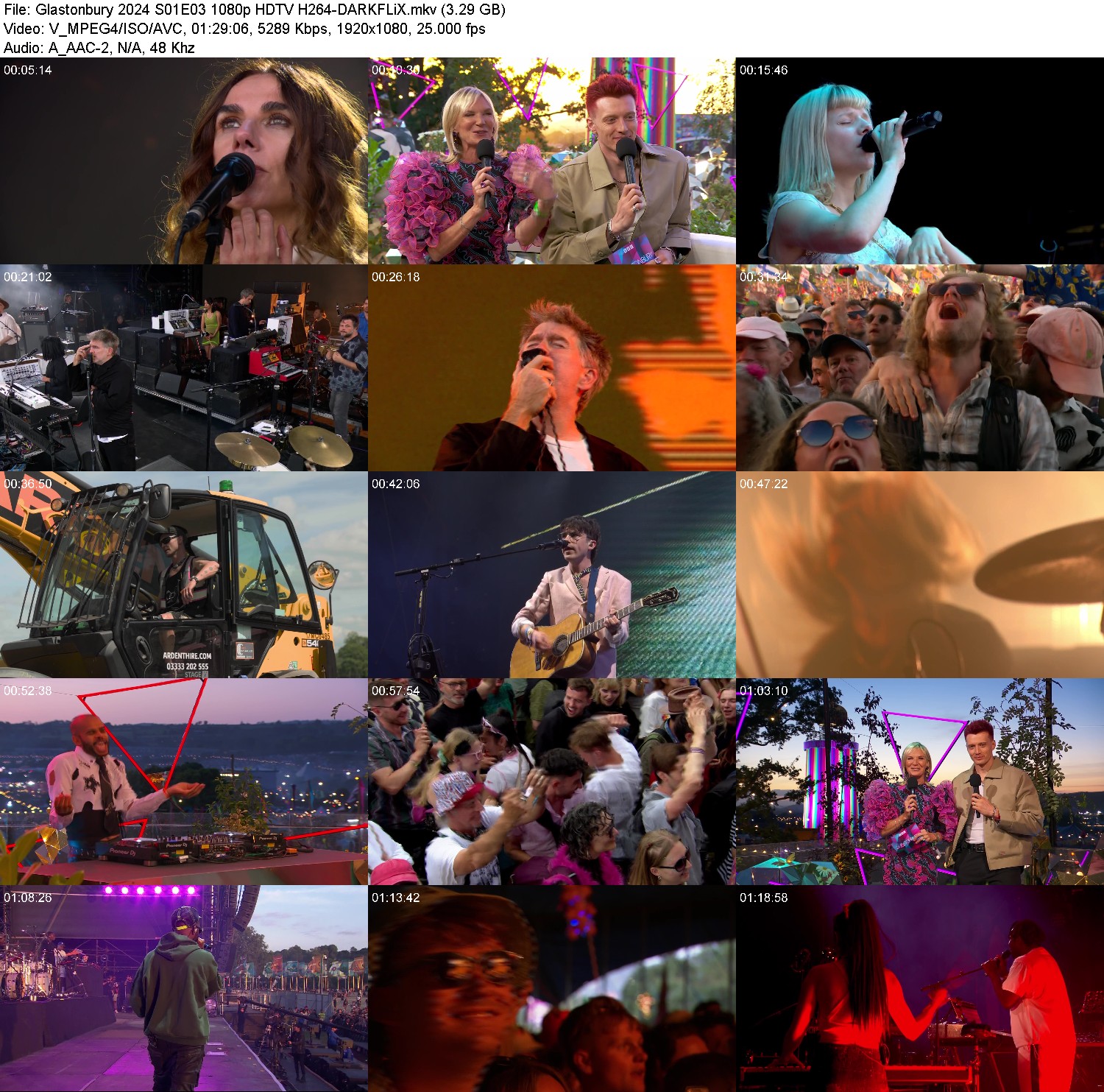 [Image: kdwj44rzf40a.jpg]