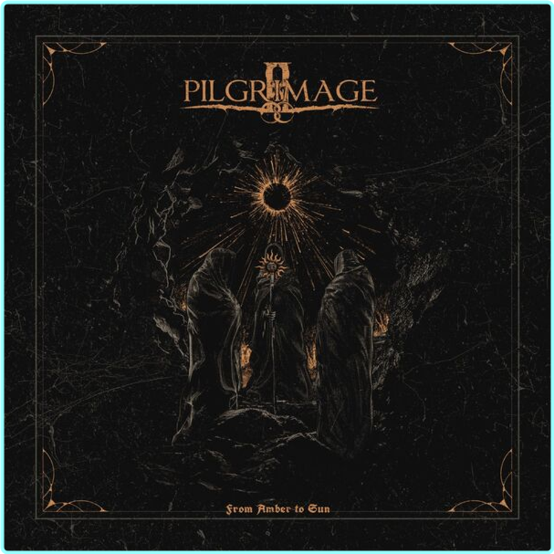 [Image: cxrz6dcm357n.png]